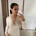 
                        Gurleen kaur
                     is Female Escorts. | windsor | Ontario | Canada | escortsaffair.com 