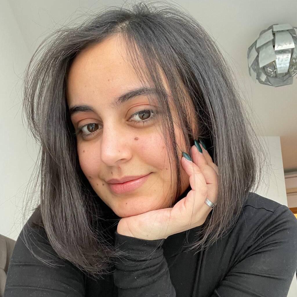 
                        Gurleen kaur
                     is Female Escorts. | windsor | Ontario | Canada | escortsaffair.com 