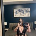 
                        NICOLE
                     is Female Escorts. | windsor | Ontario | Canada | escortsaffair.com 