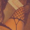 
                        Mya tevoli
                     is Female Escorts. | Hamilton | Ontario | Canada | escortsaffair.com 