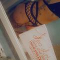 
                        Mya tevoli
                     is Female Escorts. | Hamilton | Ontario | Canada | escortsaffair.com 