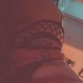 
                        Mya tevoli
                     is Female Escorts. | Hamilton | Ontario | Canada | escortsaffair.com 