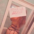 
                        Mya tevoli
                     is Female Escorts. | Hamilton | Ontario | Canada | escortsaffair.com 