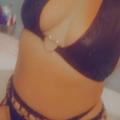 
                        Mya tevoli
                     is Female Escorts. | Hamilton | Ontario | Canada | escortsaffair.com 