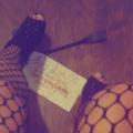 
                        Mya tevoli
                     is Female Escorts. | Hamilton | Ontario | Canada | escortsaffair.com 