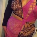 
                        Mya tevoli
                     is Female Escorts. | Hamilton | Ontario | Canada | escortsaffair.com 
