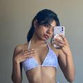 
                        Harman
                     is Female Escorts. | Brampton | Ontario | Canada | escortsaffair.com 