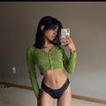 
                        Harman
                     is Female Escorts. | Brampton | Ontario | Canada | escortsaffair.com 