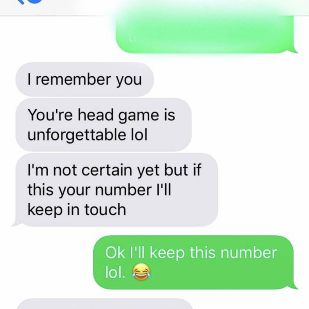 
                        The Headmaster
                     is Female Escorts. | Cambridge | Ontario | Canada | escortsaffair.com 