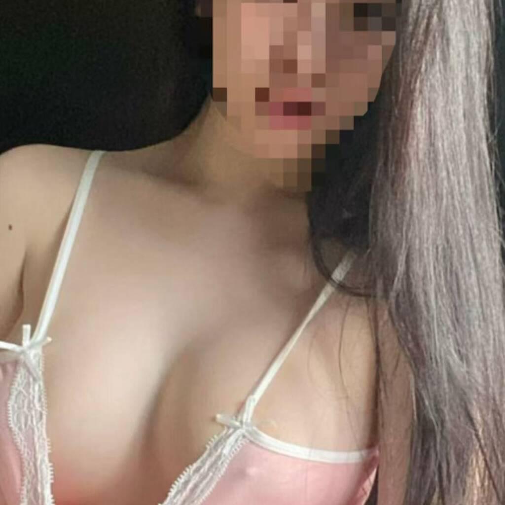 
                        Tina
                     is Female Escorts. | Markham | Ontario | Canada | escortsaffair.com 
