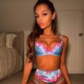 
                        Sarah
                     is Female Escorts. | Oakville | Ontario | Canada | escortsaffair.com 