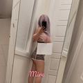 
                        Mira
                     is Female Escorts. | Oakville | Ontario | Canada | escortsaffair.com 
