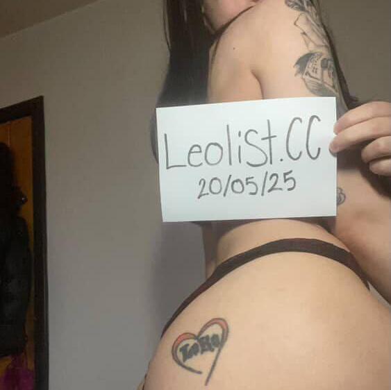 
                        Cherry the bomb
                     is Female Escorts. | Quebec City | Quebec | Canada | escortsaffair.com 