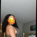 
                        Kiannnaaaaa
                     is Female Escorts. | Quebec City | Quebec | Canada | escortsaffair.com 