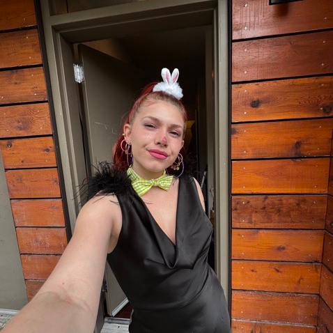 Shirley is Female Escorts. | Phoenix | Arizona | United States | escortsaffair.com 