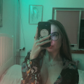 Paris is Female Escorts. | Maui | Hawaii | United States | escortsaffair.com 
