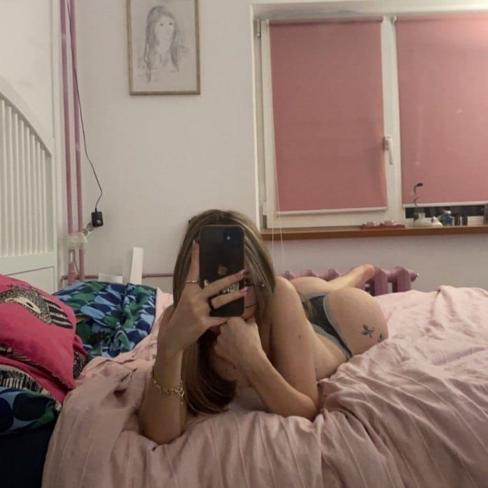 James sophia is Female Escorts. | Redding | California | United States | escortsaffair.com 