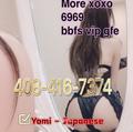  is Female Escorts. | Baltimore | Maryland | United States | escortsaffair.com 