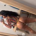 is Female Escorts. | Brooklyn | New York | United States | escortsaffair.com 