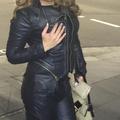 NIKITA69 is Female Escorts. | Melbourne | Australia | Australia | escortsaffair.com 