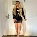 NIKITA69 is Female Escorts. | Melbourne | Australia | Australia | escortsaffair.com 