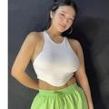 tricia is Female Escorts. | Brisbane | Australia | Australia | escortsaffair.com 