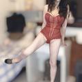 170cm long leg new to Perth 0405804889 call me anytime in and outcall is Female Escorts. | Perth | Australia | Australia | escortsaffair.com 