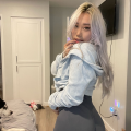 Sheely is Female Escorts. | Reading | Pennsylvania | United States | escortsaffair.com 