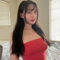 Yumi is Female Escorts. | Townsville | Australia | Australia | escortsaffair.com 