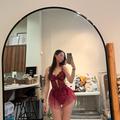 Yumi is Female Escorts. | Townsville | Australia | Australia | escortsaffair.com 