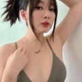 Yumi is Female Escorts. | Townsville | Australia | Australia | escortsaffair.com 