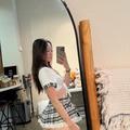 Yumi is Female Escorts. | Townsville | Australia | Australia | escortsaffair.com 