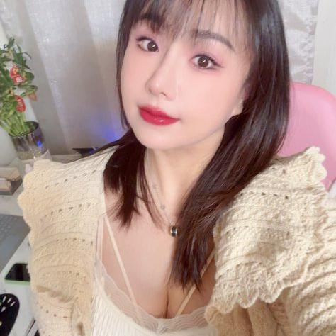  is Female Escorts. | Palms Springs | California | United States | escortsaffair.com 