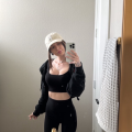 Tamber is Female Escorts. | Redding | California | United States | escortsaffair.com 
