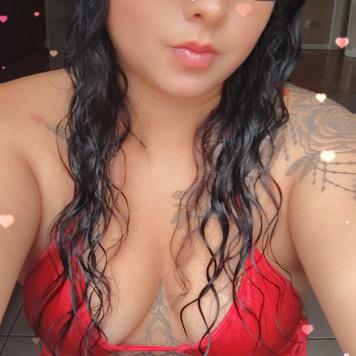  is Female Escorts. | Daytona | Florida | United States | escortsaffair.com 