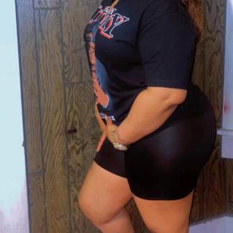  is Female Escorts. | Rockford Falls | Illinois | United States | escortsaffair.com 