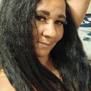  is Female Escorts. | Louisville | Kentucky | United States | escortsaffair.com 