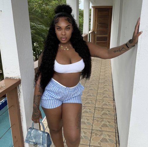  is Female Escorts. | San Marcos | Texas | United States | escortsaffair.com 