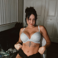 Elizabeth is Female Escorts. | Panama City | Florida | United States | escortsaffair.com 