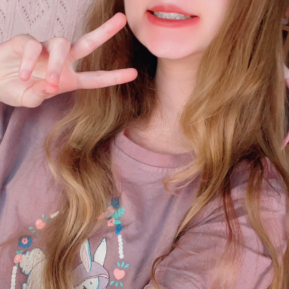 Aria williams is Female Escorts. | Hamilton | Ontario | Canada | escortsaffair.com 