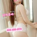 
                        Jojo& yoyo  6044990178
                     is Female Escorts. | Vancouver | British Columbia | Canada | escortsaffair.com 