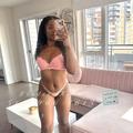 
                        EROTIC KIKI
                     is Female Escorts. | Montreal | Quebec | Canada | escortsaffair.com 
