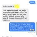 
                        EROTIC KIKI
                     is Female Escorts. | Montreal | Quebec | Canada | escortsaffair.com 