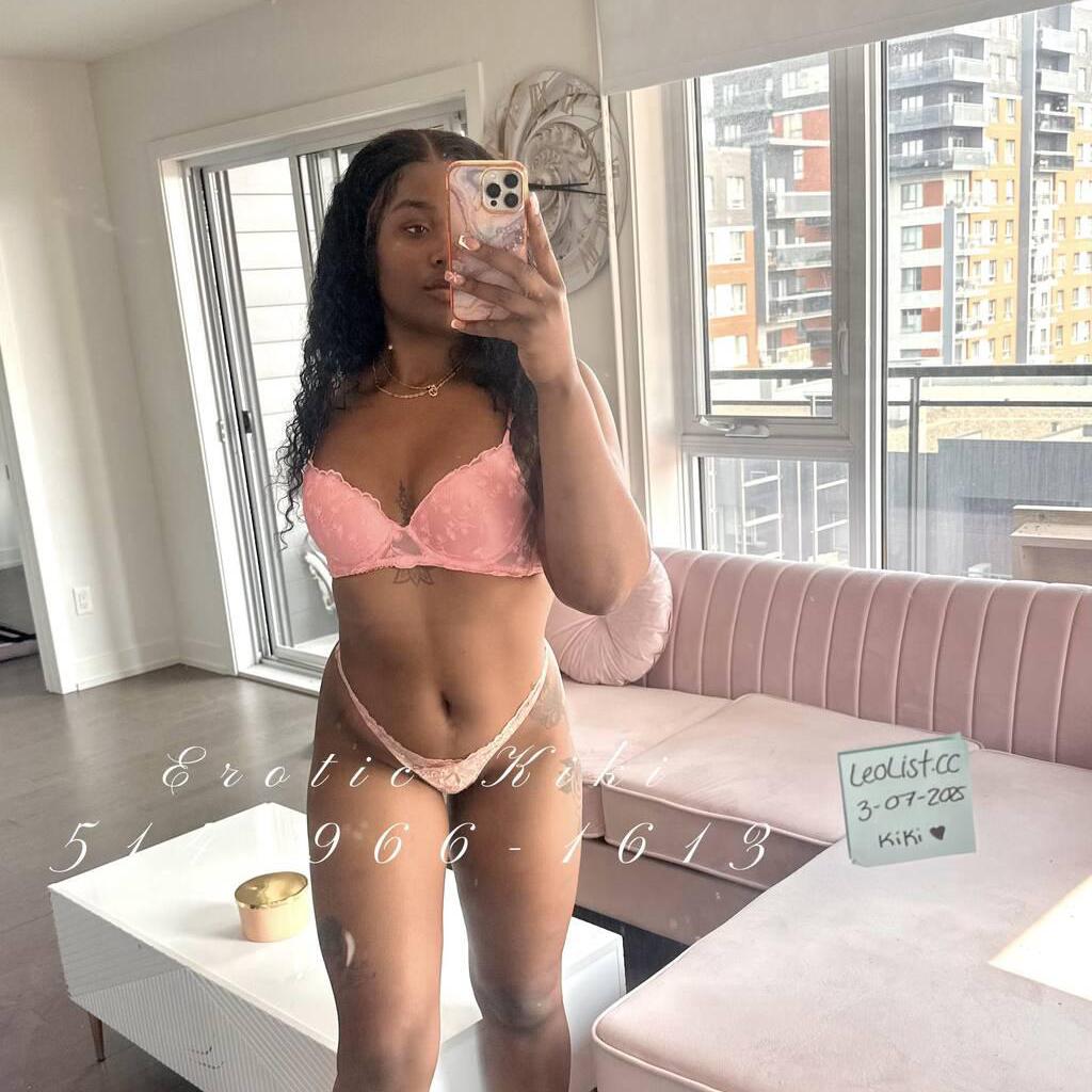 
                        EROTIC KIKI
                     is Female Escorts. | Montreal | Quebec | Canada | escortsaffair.com 