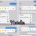
                        Natalia
                     is Female Escorts. | Edmonton | Alberta | Canada | escortsaffair.com 