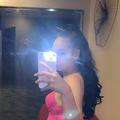 
                        Leena
                     is Female Escorts. | Red Deer | Alberta | Canada | escortsaffair.com 