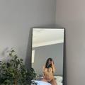 
                        Veronica
                     is Female Escorts. | Comox Balley | British Columbia | Canada | escortsaffair.com 