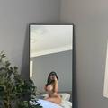 
                        Veronica
                     is Female Escorts. | Comox Balley | British Columbia | Canada | escortsaffair.com 