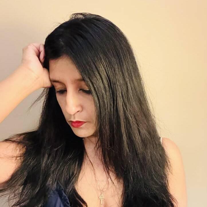 
                        AVA INDOCANADIAN
                     is Female Escorts. | Prince George | British Columbia | Canada | escortsaffair.com 