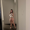 Michelle is Female Escorts. | Auburn | Alabama | United States | escortsaffair.com 